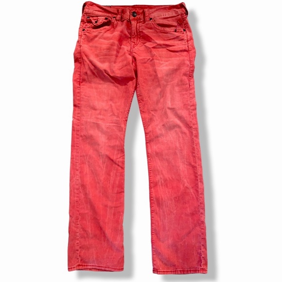 True Religion - Picture 2 of 3